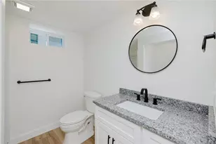 211 Legion Way, Cranston, RI 02910 - Photo 16