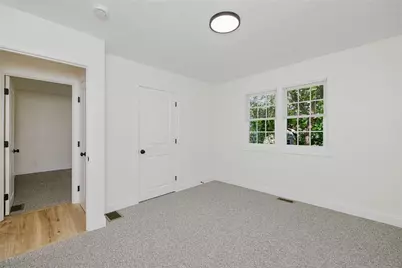 211 Legion Way, Cranston, RI 02910 - Photo 14
