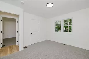 211 Legion Way, Cranston, RI 02910 - Photo 14