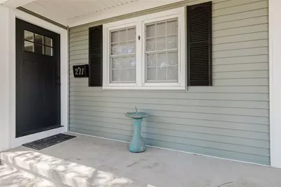 211 Legion Way, Cranston, RI 02910 - Photo 2