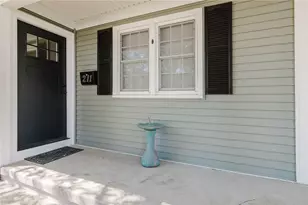 211 Legion Way, Cranston, RI 02910 - Photo 2