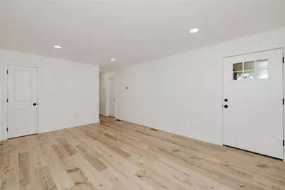 211 Legion Way, Cranston, RI 02910 - Photo 12