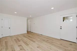 211 Legion Way, Cranston, RI 02910 - Photo 12
