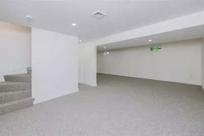 211 Legion Way, Cranston, RI 02910 - Photo 20
