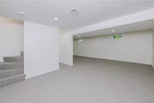 211 Legion Way, Cranston, RI 02910 - Photo 20