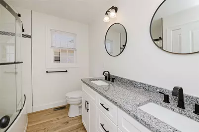 211 Legion Way, Cranston, RI 02910 - Photo 10