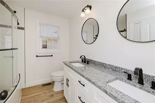 211 Legion Way, Cranston, RI 02910 - Photo 10