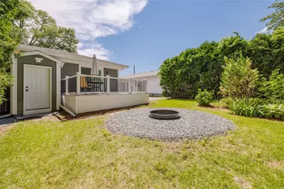 211 Legion Way, Cranston, RI 02910 - Photo 4
