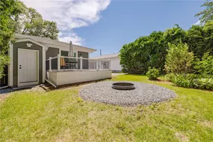 211 Legion Way, Cranston, RI 02910 - Photo 4