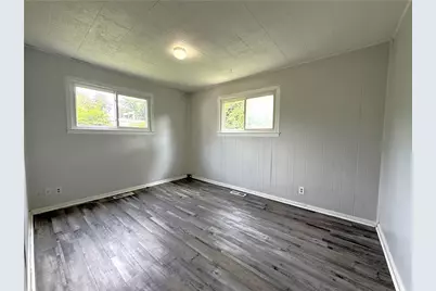15 Buck Road, Middletown, RI 02842 - Photo 10