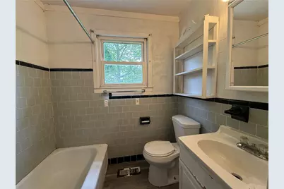 15 Buck Road, Middletown, RI 02842 - Photo 14