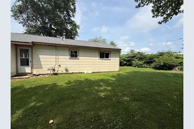 15 Buck Road, Middletown, RI 02842 - Photo 20