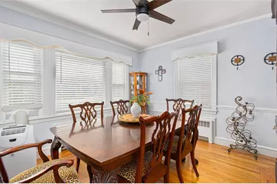 1170 Atwood Avenue, Johnston, RI 02919 - Photo 8