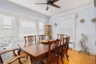 1770 Atwood Ave, Johnston, RI 02919 - Photo 8