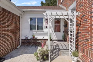 1770 Atwood Ave, Johnston, RI 02919 - Photo 4