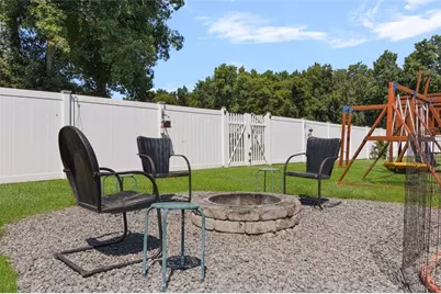 1170 Atwood Avenue, Johnston, RI 02919 - Photo 42