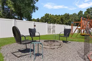 1770 Atwood Ave, Johnston, RI 02919 - Photo 42