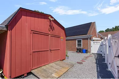 1170 Atwood Avenue, Johnston, RI 02919 - Photo 46