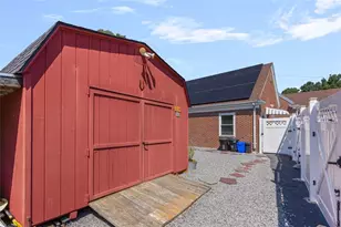 1770 Atwood Ave, Johnston, RI 02919 - Photo 46