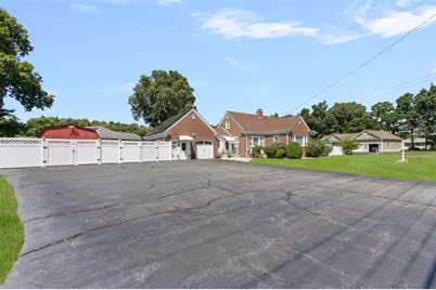 1170 Atwood Avenue, Johnston, RI 02919 - Photo 48