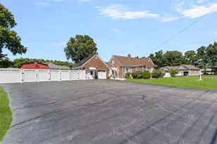 1770 Atwood Ave, Johnston, RI 02919 - Photo 48