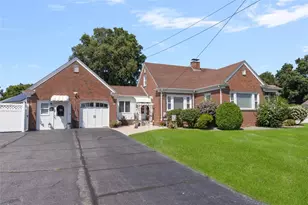 1170 Atwood Ave, Johnston, RI 02919 - Photo 1