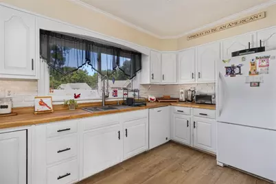 1170 Atwood Avenue, Johnston, RI 02919 - Photo 10