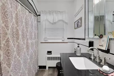 1170 Atwood Avenue, Johnston, RI 02919 - Photo 16