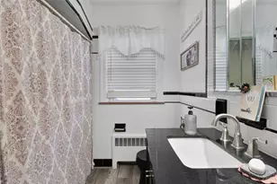 1770 Atwood Ave, Johnston, RI 02919 - Photo 16