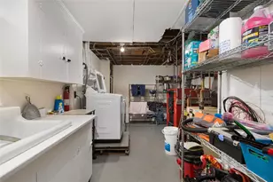 1770 Atwood Ave, Johnston, RI 02919 - Photo 20