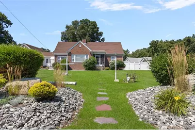 1170 Atwood Avenue, Johnston, RI 02919 - Photo 2