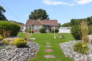 1770 Atwood Ave, Johnston, RI 02919 - Photo 2