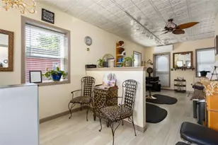 1770 Atwood Ave, Johnston, RI 02919 - Photo 36