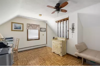 1170 Atwood Avenue, Johnston, RI 02919 - Photo 30