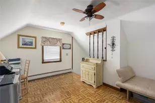1770 Atwood Ave, Johnston, RI 02919 - Photo 30