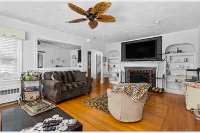 1170 Atwood Avenue, Johnston, RI 02919 - Photo 6