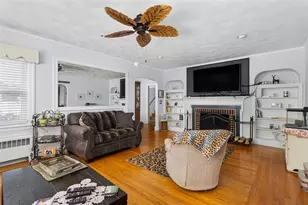 1770 Atwood Ave, Johnston, RI 02919 - Photo 6