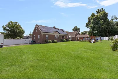 1170 Atwood Avenue, Johnston, RI 02919 - Photo 44