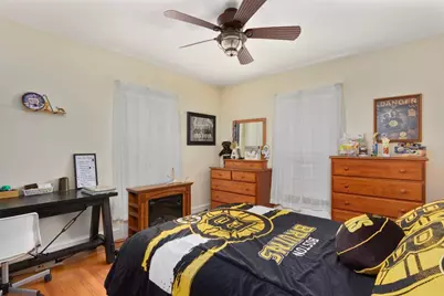 1170 Atwood Avenue, Johnston, RI 02919 - Photo 18