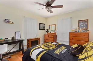 1770 Atwood Ave, Johnston, RI 02919 - Photo 18