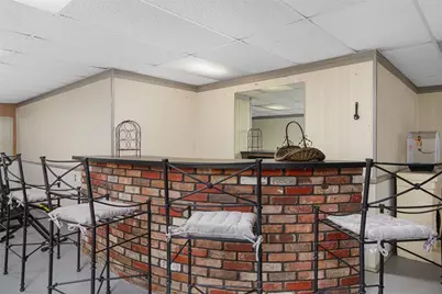 1170 Atwood Avenue, Johnston, RI 02919 - Photo 28