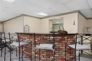 1770 Atwood Ave, Johnston, RI 02919 - Photo 28