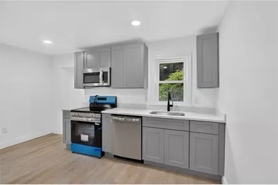 5 Lees Lane, Glocester, RI 02814 - Photo 4