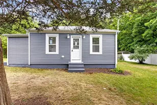 5 Lee's Ln, Glocester, RI 02814 - Photo 42