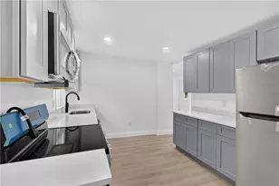 5 Lee's Ln, Glocester, RI 02814 - Photo 6