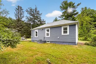 5 Lee's Ln, Glocester, RI 02814 - Photo 38