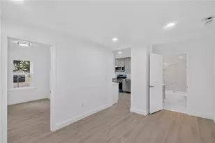 5 Lee's Ln, Glocester, RI 02814 - Photo 26