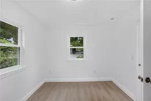 5 Lee's Ln, Glocester, RI 02814 - Photo 36