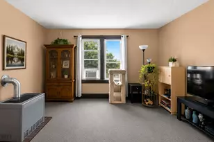 128 Arnold St, Lincoln, RI 02865 - Photo 42