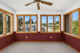 128 Arnold St, Lincoln, RI 02865 - Photo 22